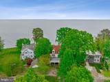 820 Bay Front Avenue - Photo 40