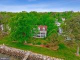 820 Bay Front Avenue - Photo 41
