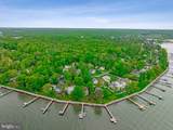820 Bay Front Avenue - Photo 43