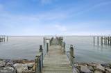 820 Bay Front Avenue - Photo 5