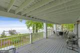 820 Bay Front Avenue - Photo 6