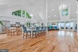 820 Bay Front Avenue - Photo 7