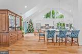 820 Bay Front Avenue - Photo 8