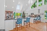 820 Bay Front Avenue - Photo 9
