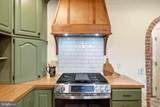 481 James City Road - Photo 10