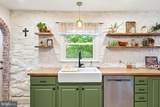 481 James City Road - Photo 11