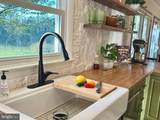 481 James City Road - Photo 12