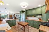 481 James City Road - Photo 13