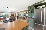 481 James City Road - Photo 14