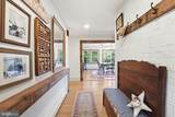481 James City Road - Photo 15