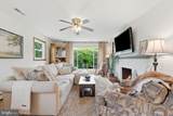 481 James City Road - Photo 16