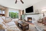 481 James City Road - Photo 17