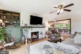 481 James City Road - Photo 18