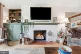481 James City Road - Photo 19