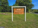481 James City Road - Photo 2