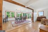 481 James City Road - Photo 20