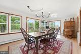 481 James City Road - Photo 21