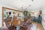 481 James City Road - Photo 22