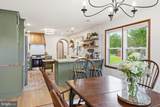 481 James City Road - Photo 23