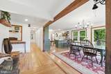 481 James City Road - Photo 24