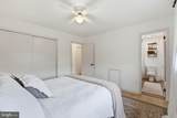 481 James City Road - Photo 25