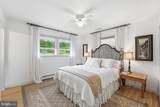 481 James City Road - Photo 26