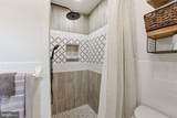 481 James City Road - Photo 27
