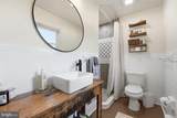 481 James City Road - Photo 28