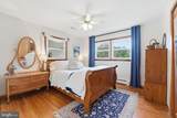 481 James City Road - Photo 29