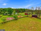 481 James City Road - Photo 3