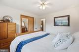 481 James City Road - Photo 30