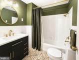 481 James City Road - Photo 31