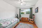 481 James City Road - Photo 32