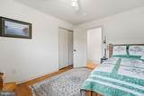 481 James City Road - Photo 33