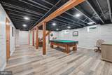 481 James City Road - Photo 34