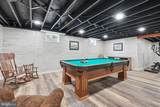 481 James City Road - Photo 35