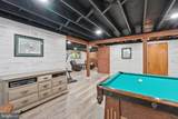 481 James City Road - Photo 36