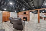 481 James City Road - Photo 37