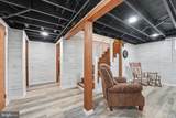 481 James City Road - Photo 38