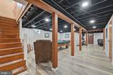 481 James City Road - Photo 39