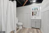 481 James City Road - Photo 40