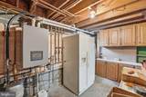 481 James City Road - Photo 41