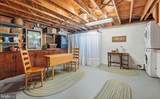 481 James City Road - Photo 42