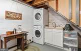 481 James City Road - Photo 43