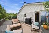 481 James City Road - Photo 44