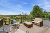 481 James City Road - Photo 45