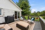 481 James City Road - Photo 46