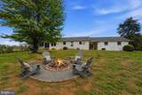 481 James City Road - Photo 47