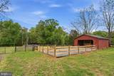 481 James City Road - Photo 48