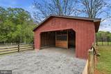 481 James City Road - Photo 49
